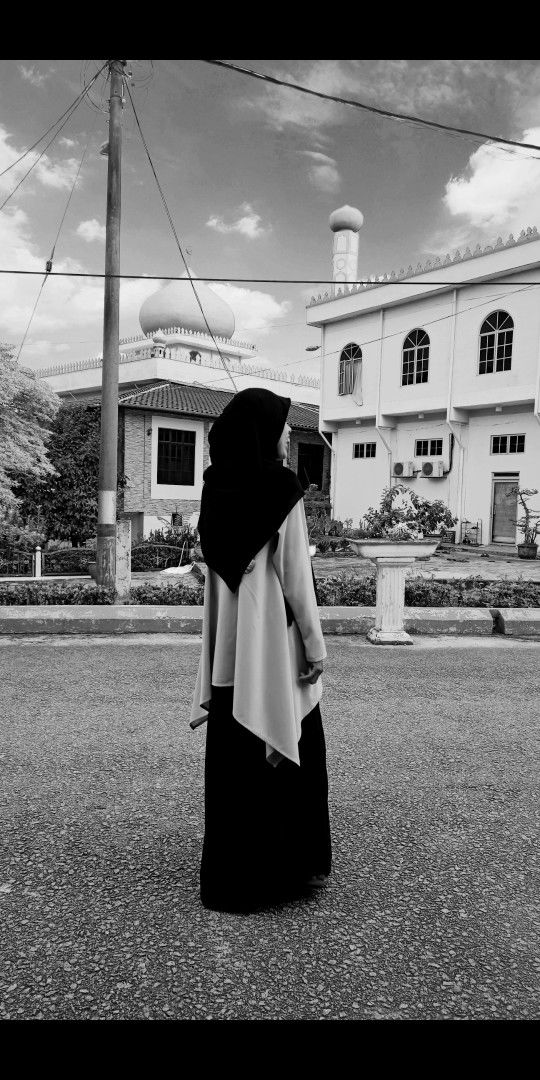 Nur Hafizah Zulkifli profile icon