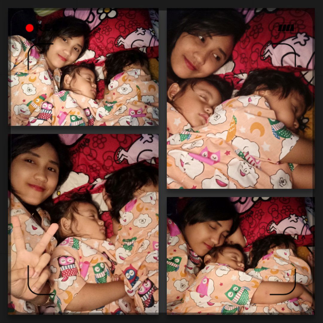 erlaenna profile icon