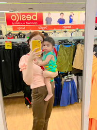 Kaewta254010 Duangchompoo profile icon