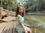 Sudarat Suvana profile icon