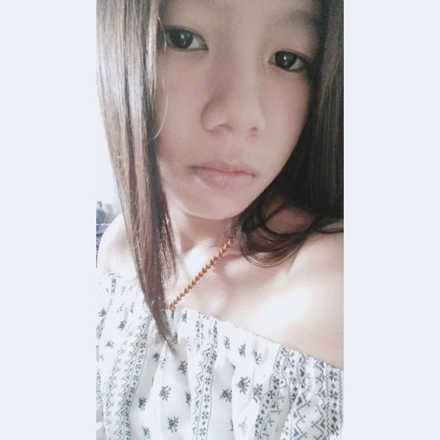 แม่ฟ้า profile icon