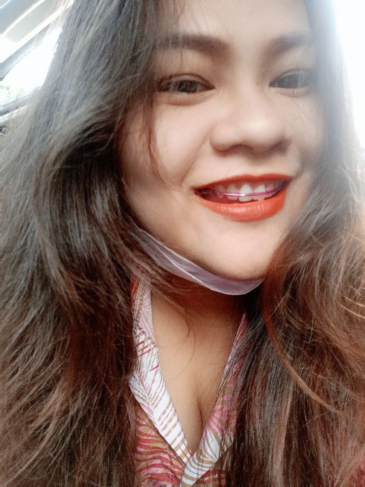 Natchanakan Laopong profile icon