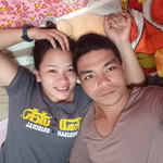 Mhaycie Moreno Projo profile icon