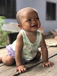 เจน 'เมา profile icon