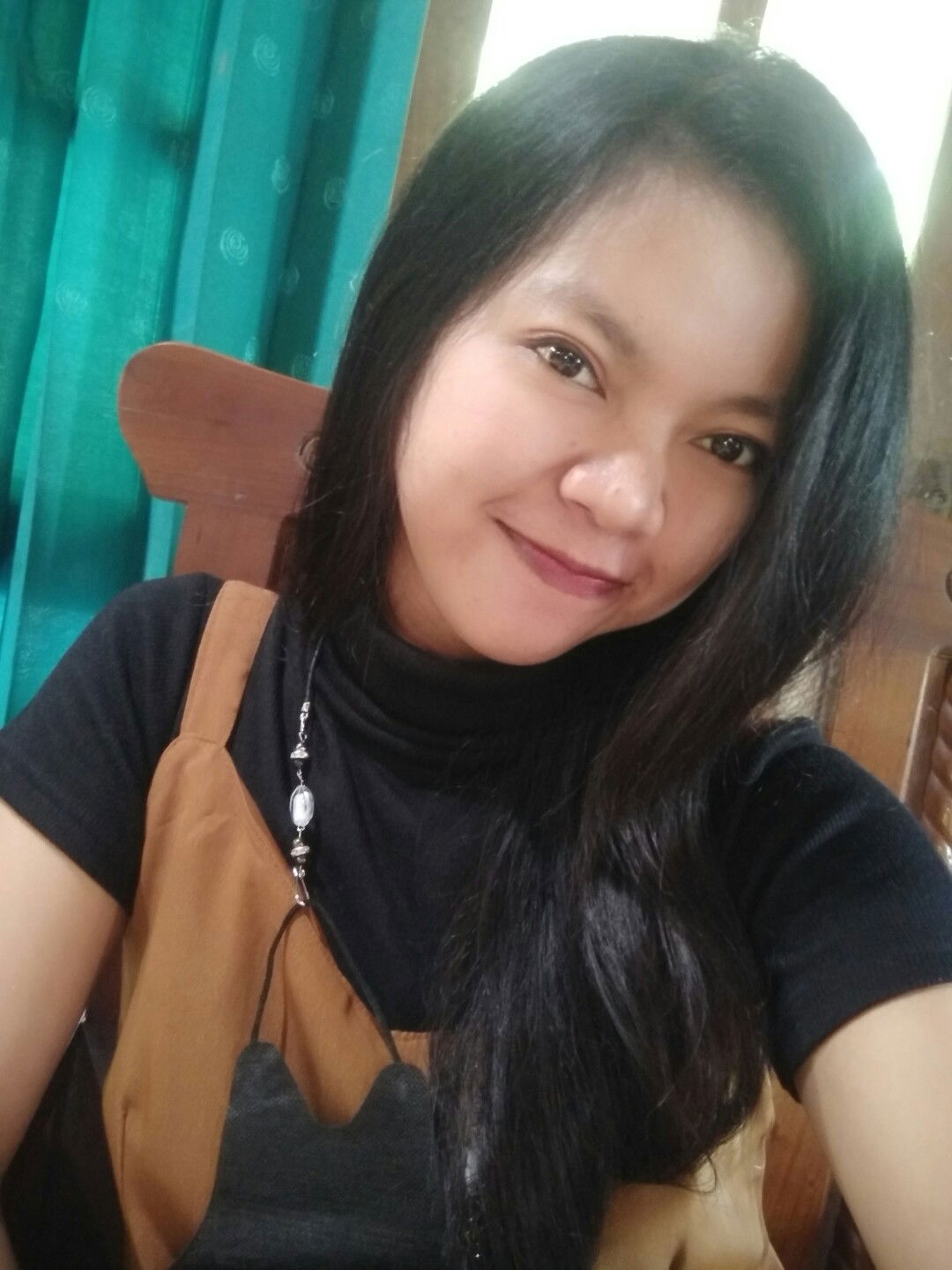 Ina Lestari profile icon