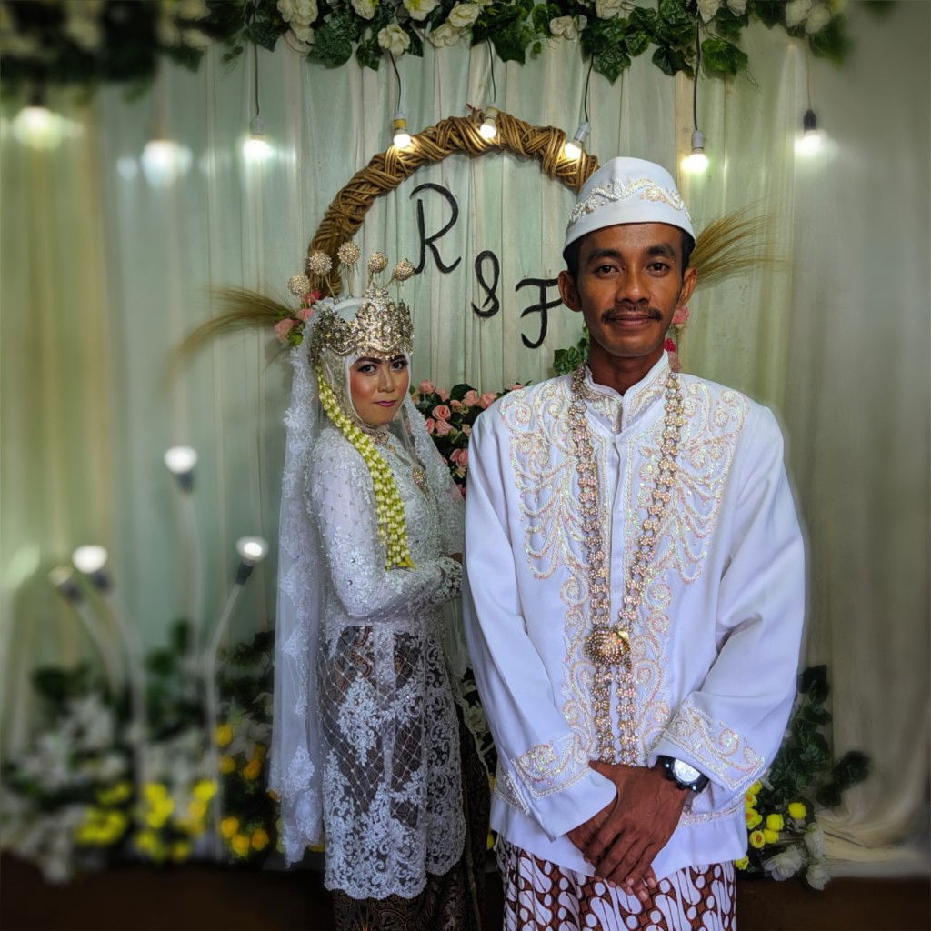 SMA Firda profile icon