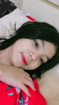 adelia safarina profile icon