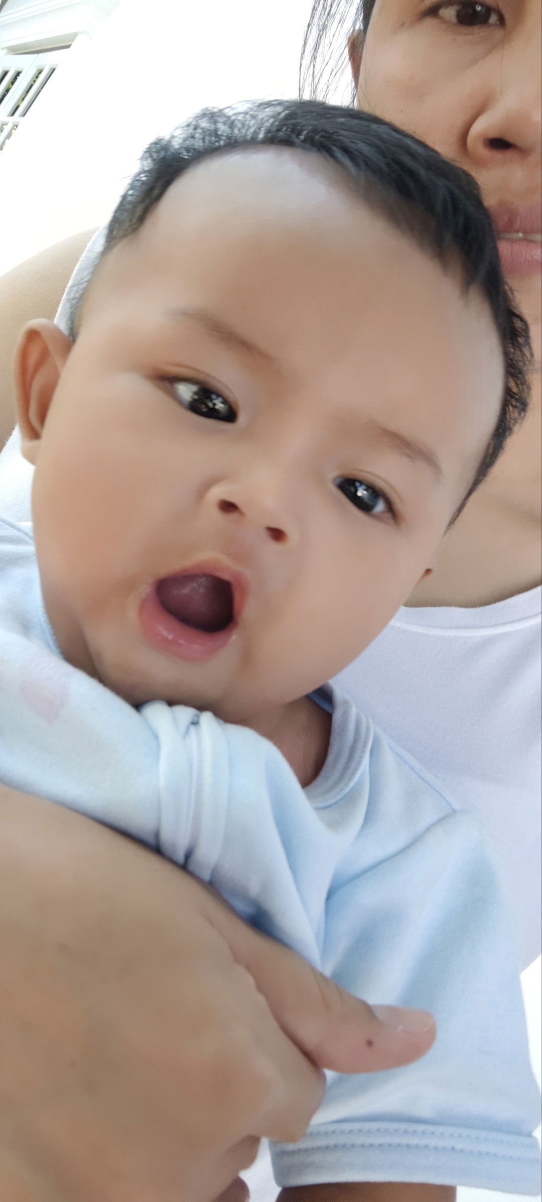 อุมาพร profile icon