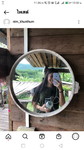 พรสุดา ขุนทุม profile icon