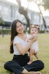 Ramida Kositwarasin profile icon