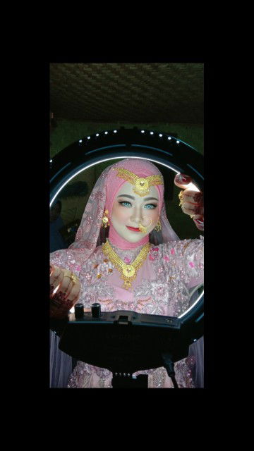 Dedeirma profile icon