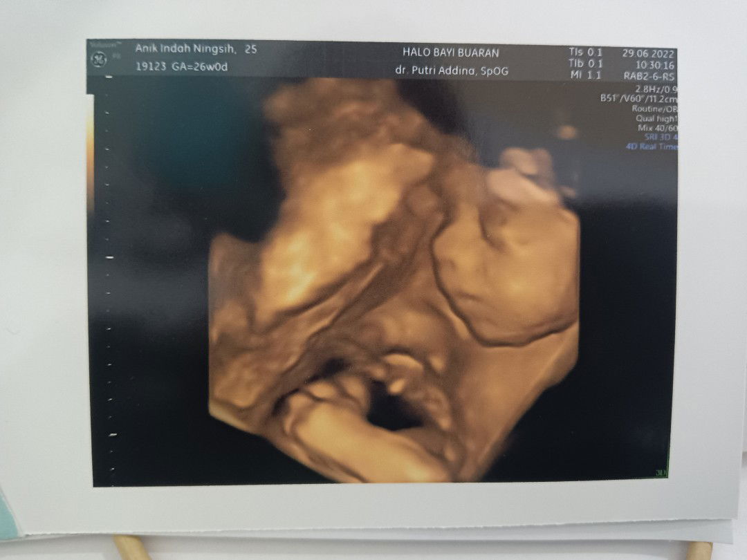 Naada Faraaa profile icon