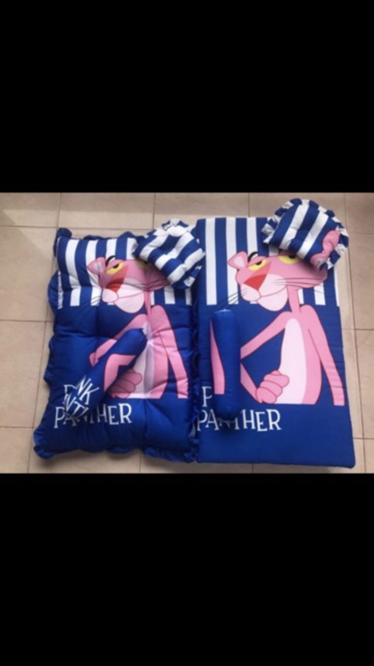 มือ 1     2 ชิ้น 400 รวมส่ง