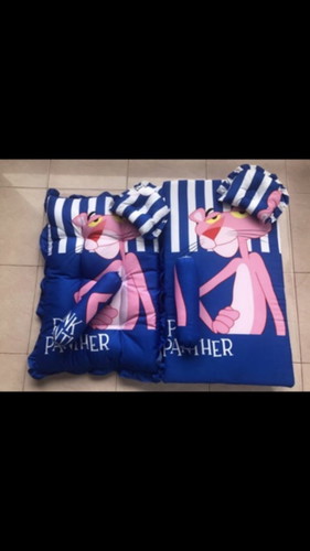 มือ 1 2 ชิ้น 400 รวมส่ง