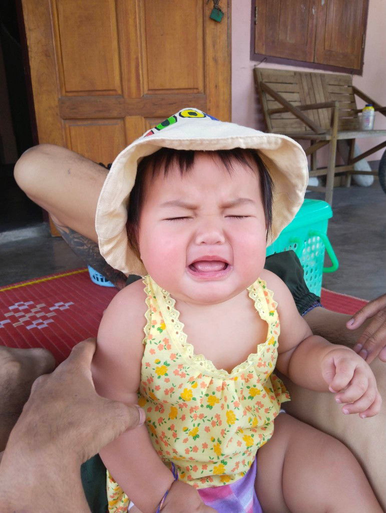 Sarita Pankaew profile icon