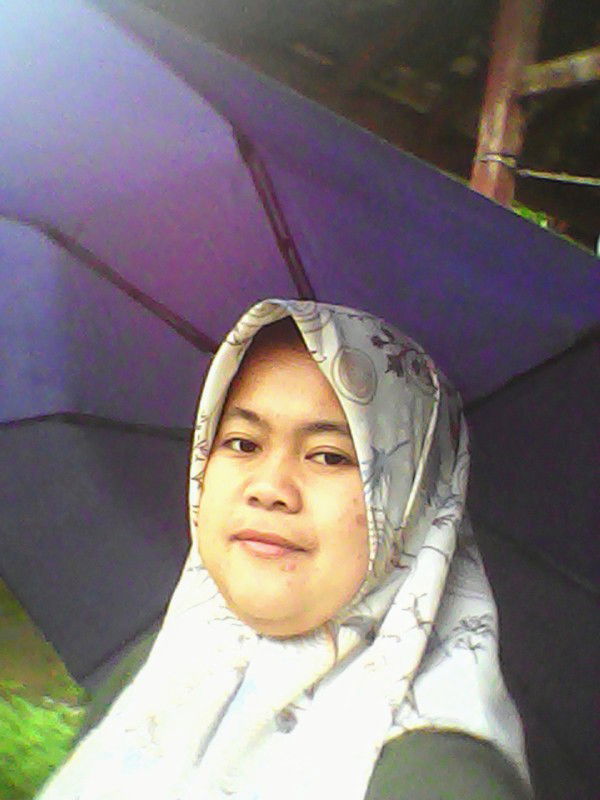 Susi Silawati profile icon