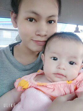 นันทวรรณ ทันการ profile icon