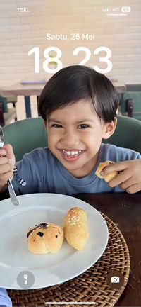 Diana Umbu Dagha profile icon