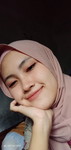 Risma Monica profile icon