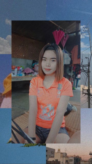 แคทท'ท profile icon