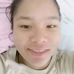 อลิษา นุยลา profile icon