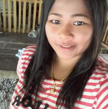 ก้อฝนงัย จะคัยล่ะ profile icon