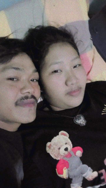 สุมาลี มูลีผล profile icon