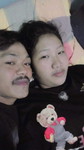 สุมาลี มูลีผล profile icon