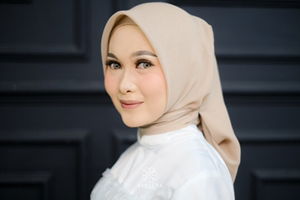 Artheliana Septiani profile icon