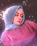 Lely Rahmawati profile icon