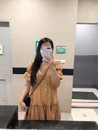 Kanyapat Onkling profile icon