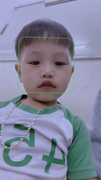 Nrtrws Kks profile icon