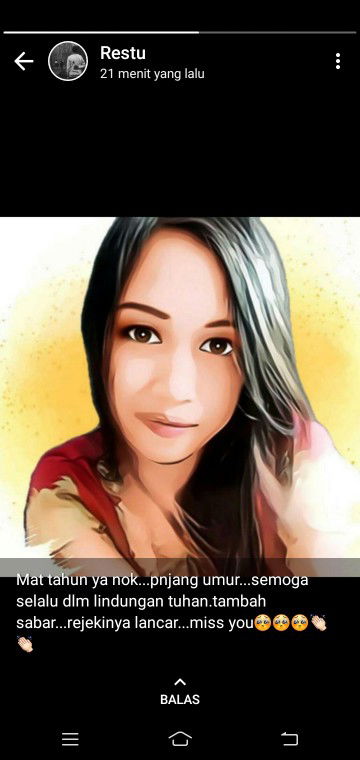 inung rismasiwi profile icon