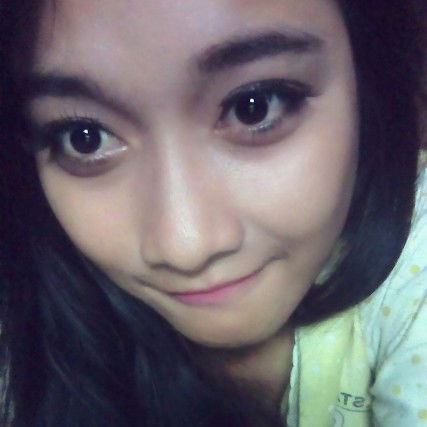 izzatun Nisa zamila profile icon