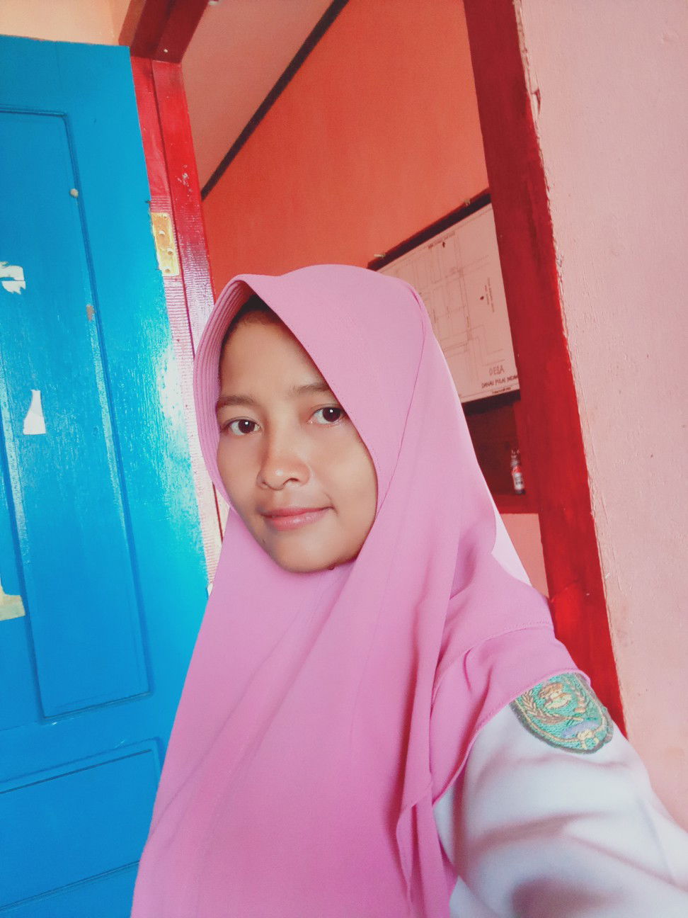 isnainiah profile icon