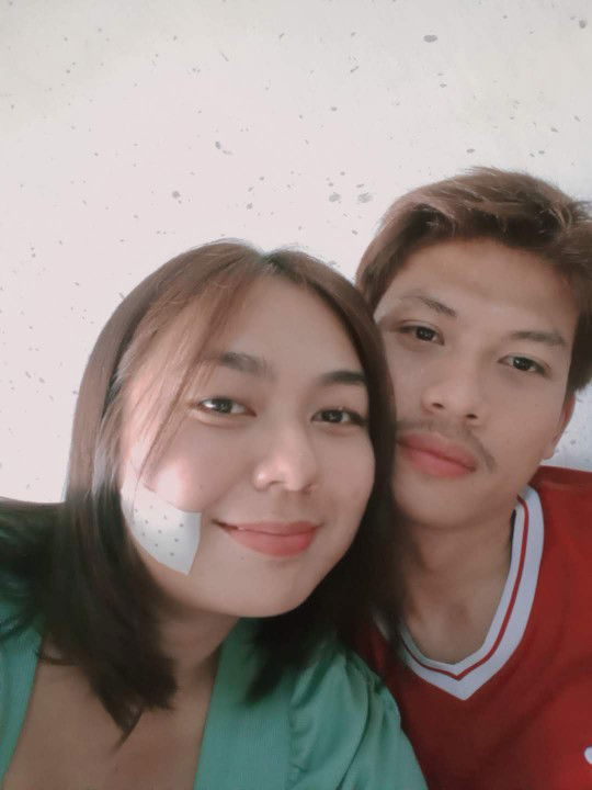 เอ อิ profile icon