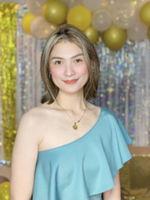 Mommy Jemai Amante profile icon