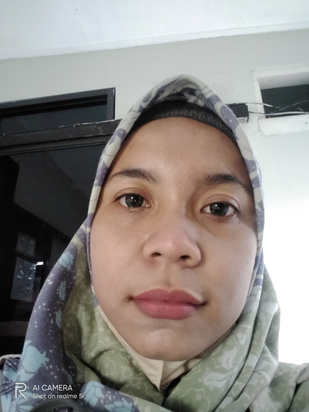 puput Fitriyana profile icon