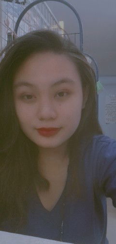 Jamaica Josue profile icon