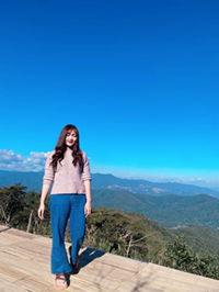 Thanyaphorn Phetlnin profile icon