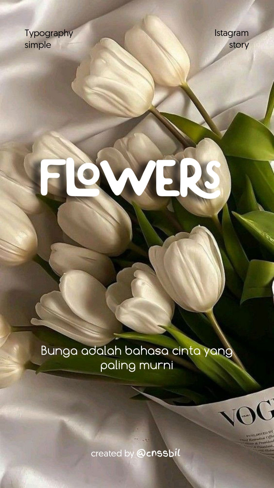 salsabila profile icon