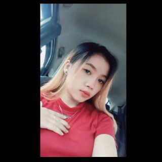 Fransiska Aprilliyana profile icon