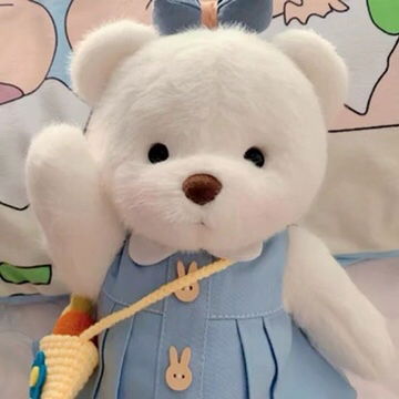 papayapokpok profile icon