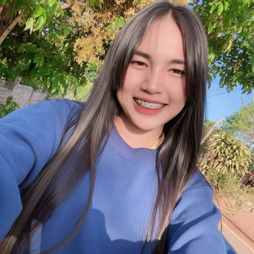 Kanruethai Phaew profile icon
