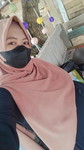 Yuni Eka Yunanda profile icon