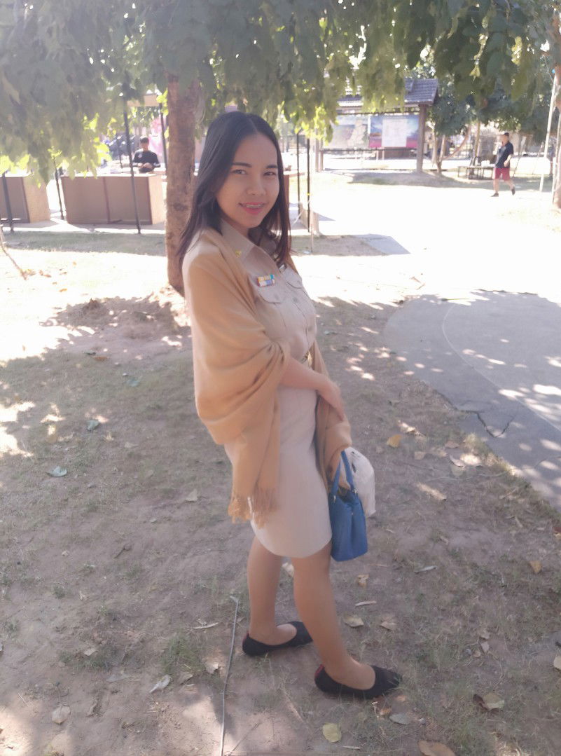 aun aun profile icon