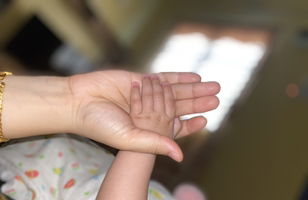 Alyawahab profile icon