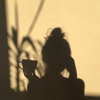 Khunmom profile icon