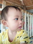 Goy Gle profile icon