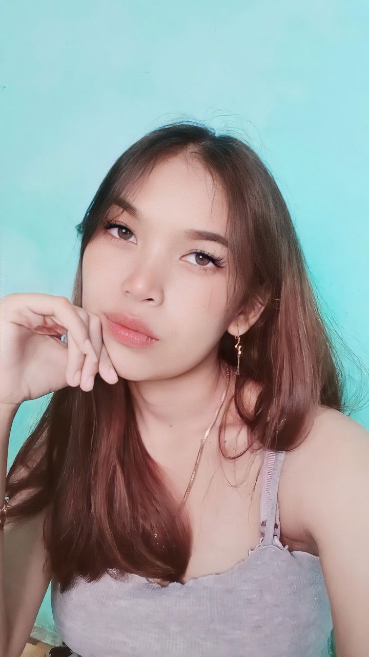 mama rei profile icon